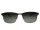 Robinson Sonnenbrille 4761-06