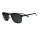 Robinson Sonnenbrille 4761-06