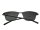 Robinson Sonnenbrille 4761-06