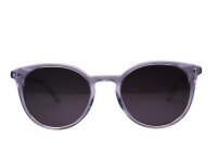 Robinson Sonnenbrille 4763-15