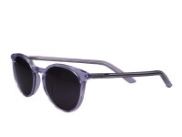 Robinson Sonnenbrille 4763-15