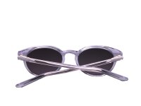 Robinson Sonnenbrille 4763-15