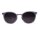 Robinson Sonnenbrille 4763-15