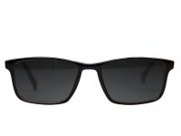 Kunststoff Sonnenbrille 1376-03