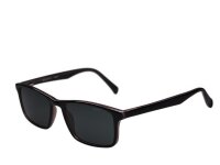 Kunststoff Sonnenbrille 1376-03