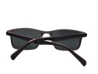 Kunststoff Sonnenbrille 1376-03