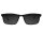 Kunststoff Sonnenbrille 1376-03