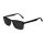 Kunststoff Sonnenbrille 1376-03