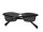 Kunststoff Sonnenbrille 1376-03