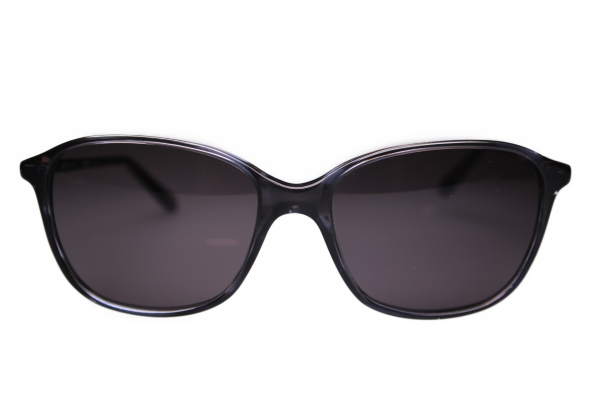 Robinson Sonnenbrille 4737-41