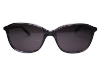 Robinson Sonnenbrille 4737-41