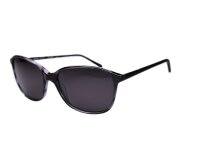 Robinson Sonnenbrille 4737-41