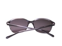 Robinson Sonnenbrille 4737-41