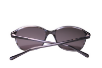 Robinson Sonnenbrille 4737-41
