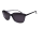 Robinson Sonnenbrille 4737-41