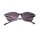 Robinson Sonnenbrille 4737-41