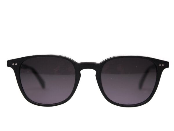 Robinson Sonnenbrille 4735-03