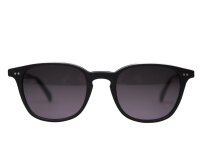 Robinson Sonnenbrille 4735-03
