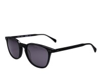 Robinson Sonnenbrille 4735-03