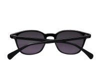 Robinson Sonnenbrille 4735-03