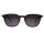 Robinson Sonnenbrille 4735-03