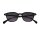 Robinson Sonnenbrille 4735-03