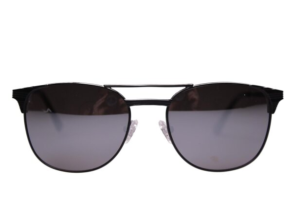 Moxxi Sonnenbrille  36559-471