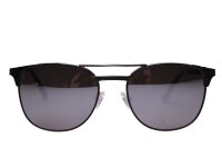 Moxxi Sonnenbrille  36559-471