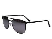 Moxxi Sonnenbrille  36559-471