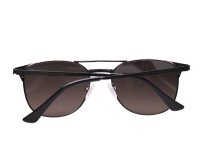 Moxxi Sonnenbrille  36559-471