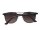 Moxxi Sonnenbrille  36559-471