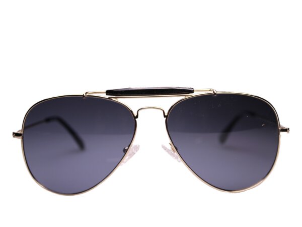 Moxxi Sonnenbrille  36563-482