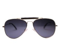 Moxxi Sonnenbrille  36563-482