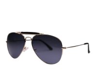 Moxxi Sonnenbrille  36563-482