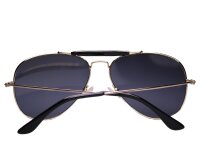 Moxxi Sonnenbrille  36563-482