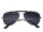 Moxxi Sonnenbrille  36563-482
