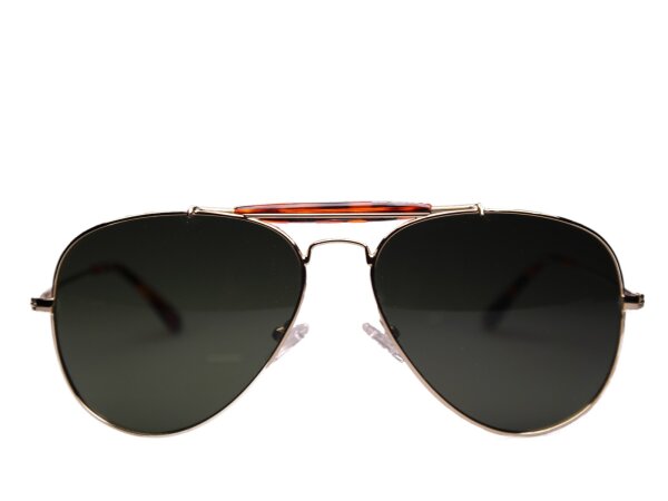 Moxxi Sonnenbrille  36563-483