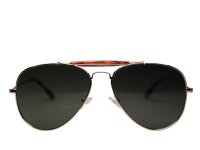 Moxxi Sonnenbrille  36563-483
