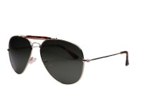 Moxxi Sonnenbrille  36563-483