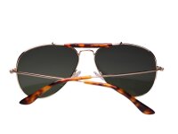 Moxxi Sonnenbrille  36563-483