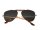 Moxxi Sonnenbrille  36563-483
