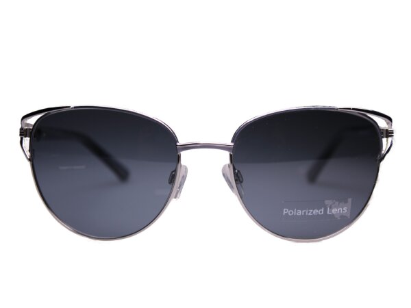 Moxxi Sonnenbrille  36553-853