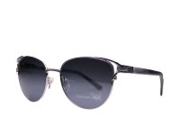 Moxxi Sonnenbrille  36553-853