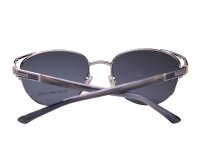 Moxxi Sonnenbrille  36553-853