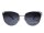 Moxxi Sonnenbrille  36553-853