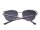 Moxxi Sonnenbrille  36553-853