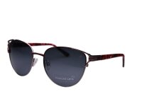 Moxxi Sonnenbrille  36553-854