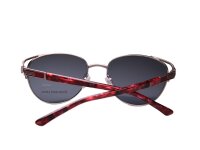 Moxxi Sonnenbrille  36553-854