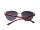 Moxxi Sonnenbrille  36553-854