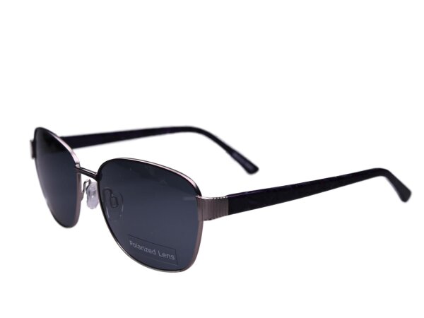 Moxxi Sonnenbrille  36552-850